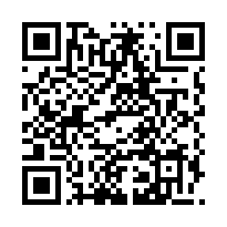 QR Code for bitcoin:bitcoin:bitcoin:19wtRYkewmxsQJp4ntgfihtfmf3LUc2DqD