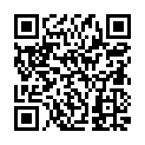 QR Code for bitcoin:bitcoin:bitcoin:19wuGoSbTTT3KXzAsR5z2hUv85Yj5vSSU6