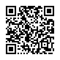 QR Code for bitcoin:bitcoin:bitcoin:19x1578N6b563pmxto1GiZGuFJr6Wa1S3c