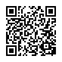 QR Code for bitcoin:bitcoin:bitcoin:19xDgP5NdCbEMJLPdKkLgJFJ1Ndd7ewShP