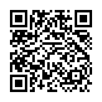 QR Code for bitcoin:bitcoin:bitcoin:19xHjideFR3H7HpuL4f3BPmcqCfeTjMTvH