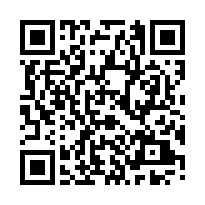 QR Code for bitcoin:bitcoin:bitcoin:19xSvc3dWit1ZWKFSgTimfMLcULLxjehax