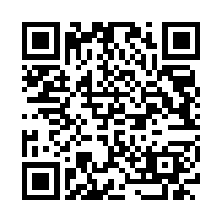 QR Code for bitcoin:bitcoin:bitcoin:19xVEpHciTY3vPtpKnK18ju3pcA2MSc6Yn