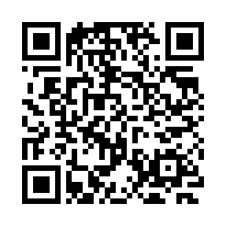 QR Code for bitcoin:bitcoin:bitcoin:19xaPW9DeLj2CkT2qQNeG1zaCDTPYvXmYo