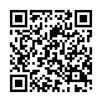 QR Code for bitcoin:bitcoin:bitcoin:19xaoS4QtevhyvmkCMzu5goHVTprSL9ysW