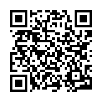 QR Code for bitcoin:bitcoin:bitcoin:19xdMLA3DUyTo4242EYR87PsL2XoB7tFhZ