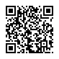 QR Code for bitcoin:bitcoin:bitcoin:19xfEBQGLdaGZebLzqZWrNGarqqc8SPV2x