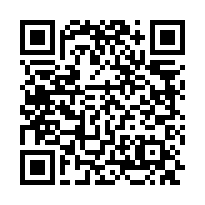 QR Code for bitcoin:bitcoin:bitcoin:19xjdcDBHeGiEbXm6cA9hdY2STyzc5np6H
