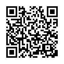 QR Code for bitcoin:bitcoin:bitcoin:19xmUXV8VBziYoVR3fo3s9EMFd47wqxcgf