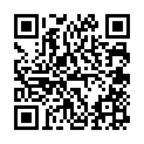 QR Code for bitcoin:bitcoin:bitcoin:19xnneWf3rQh6HhM2yF7T5o7LDPNycYAmT
