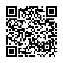 QR Code for bitcoin:bitcoin:bitcoin:19yBfFgCjDtHnmmAT3MuKAjdDM4corVbBd