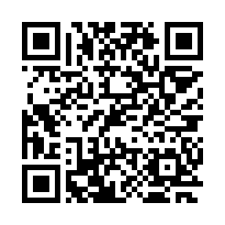 QR Code for bitcoin:bitcoin:bitcoin:19yPyDtqxxgFA45vWSjygqNnc6Gy4eKVEf