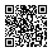 QR Code for bitcoin:bitcoin:bitcoin:19yX3ehoQPCvMnmqZfCQ8vjkV8UTCSLPW6