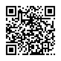QR Code for bitcoin:bitcoin:bitcoin:19yXuEhQysPuHowpRsDymnS5g7ech9mE7e