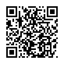 QR Code for bitcoin:bitcoin:bitcoin:19ya4aXdvGbb2vNcoD7tXaPhotrsLmvKFH