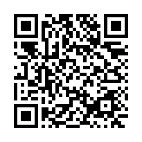 QR Code for bitcoin:bitcoin:bitcoin:19ycdYRBcbs3JTpk24KJfTimGG4RAXQTsy