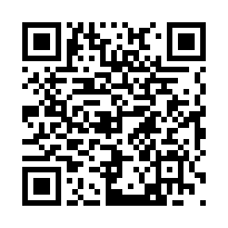 QR Code for bitcoin:bitcoin:bitcoin:19yk6Cg3fhM7iHM2FvzeGRPC6QD2d7XXX2