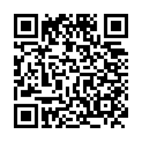 QR Code for bitcoin:bitcoin:bitcoin:19z3VrNF3Cusc2roHbgivPWPWiTup1P1c8