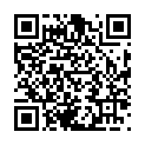 QR Code for bitcoin:bitcoin:bitcoin:19z9iADECyDWttAXrZjFqWcURLq5KB7dqu