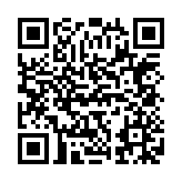 QR Code for bitcoin:bitcoin:bitcoin:19zMK5H4XnCbDDGoBxDZMXZg4DbASNHNhb