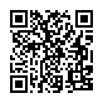QR Code for bitcoin:bitcoin:bitcoin:19zWiNMmgcY3cDjDAc4YzDMwpEjGUSWPZF