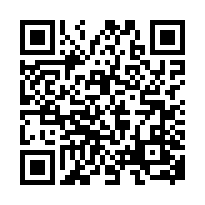 QR Code for bitcoin:bitcoin:bitcoin:19zaZu4KTA2FGZPbEuhvwXTXUD5drrSVir