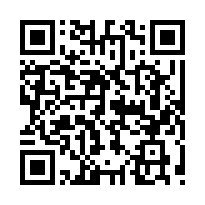 QR Code for bitcoin:bitcoin:bitcoin:19zgVdFaveX3bFEop9Yx4PheLSEM3aF6B3