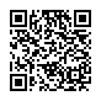 QR Code for bitcoin:bitcoin:bitcoin:19zypPZ6Xf4GoDsVGCY4geopGC5EXeaKx7