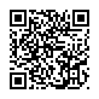 QR Code for bitcoin:bitcoin:bitcoin:1A19YtkzzXfjTGLCMZsRnBuXdXK6eabRL