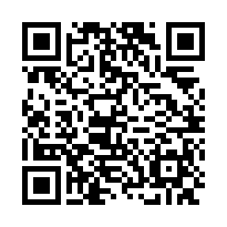 QR Code for bitcoin:bitcoin:bitcoin:1A1SpmVCxBGYApP6zBd11Kk8BcaSbH2vn7