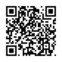 QR Code for bitcoin:bitcoin:bitcoin:1A1ipJyRoMUf8aXjJW6FaFuRbQPSyd5J8J