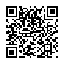 QR Code for bitcoin:bitcoin:bitcoin:1A1zP1eP5QGefi2DMPTfTL5SLmv7DivfNa