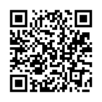 QR Code for bitcoin:bitcoin:bitcoin:1A2CVNsELRJYN5xhwtxWvfiMWHeUTcFmSt