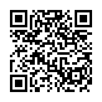 QR Code for bitcoin:bitcoin:bitcoin:1A2CbGNmp2cHiGGp1su6N5sqKMUo81t4Fa