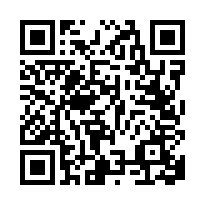 QR Code for bitcoin:bitcoin:bitcoin:1A2DL3driLg3WddMzoa8ToCWVHfYoGgQV3