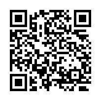 QR Code for bitcoin:bitcoin:bitcoin:1A2FJeV7dKeFUsP8E4R9fbBdUtuVH92M1N