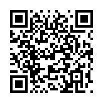 QR Code for bitcoin:bitcoin:bitcoin:1A2GL9AgNdLcxNGPiRugA2Z5yVupdnXGSh