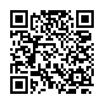 QR Code for bitcoin:bitcoin:bitcoin:1A2LaG5faXx6xnboUSnTD6ocoKAWKiWEkZ