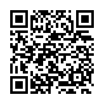 QR Code for bitcoin:bitcoin:bitcoin:1A2WnueU3KFNB2WLARth2cGCLFRPkhKAWC