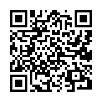 QR Code for bitcoin:bitcoin:bitcoin:1A2XYjWP1WHom3JBXgW4hYhLsZrc2oe7sp