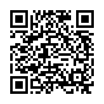 QR Code for bitcoin:bitcoin:bitcoin:1A2a9Dxj55GuAd2KXARuWMS8QrcJvSCL7q
