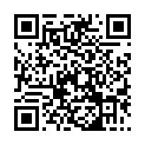 QR Code for bitcoin:bitcoin:bitcoin:1A2f2ceAw4vsCKKermKAktmqCGN15AX4Nw