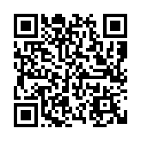 QR Code for bitcoin:bitcoin:bitcoin:1A2fbzRpSPS1SWNFKDYzuHKj4feP23dqTp