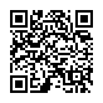 QR Code for bitcoin:bitcoin:bitcoin:1A2jNimV3RNovUudjHRPxec1427ni2KXBo