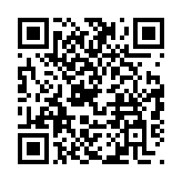 QR Code for bitcoin:bitcoin:bitcoin:1A2p7pJSLtCJroGoKV25sNbSTdXqXfjdJ5
