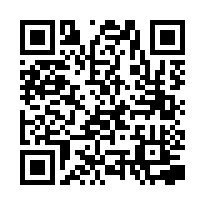 QR Code for bitcoin:bitcoin:bitcoin:1A2tKdkCQ2RdS4M2C911WwkuJM4Dc18skP