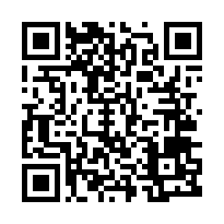 QR Code for bitcoin:bitcoin:bitcoin:1A2uLSZDHC2fPJ5BpmF8MKkP2QQ9Goi8Q6