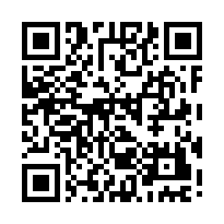 QR Code for bitcoin:bitcoin:bitcoin:1A2v1vbf4Ueq2FNsDMXPspxHCmkmW1mG49