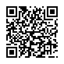 QR Code for bitcoin:bitcoin:bitcoin:1A2vv8PMgjaQPg5csQEV2BF94FatdGk2e8