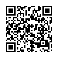 QR Code for bitcoin:bitcoin:bitcoin:1A35Y72Vvb288rt983Rt9G3SNPpFpBUFSN